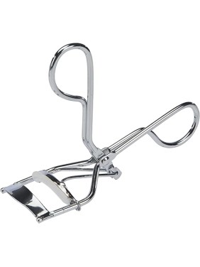 Pollie Ψαλίδι Βλεφαρίδων Eyelash Curler  (4400)