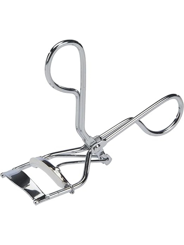 Pollie Ψαλίδι Βλεφαρίδων Eyelash Curler  (4400)