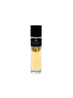 Saphir Seduction Man Ανδρικό Άρωμα EDP 30ml Saphir Seduction Man Ανδρικό Άρωμα EDP 30ml