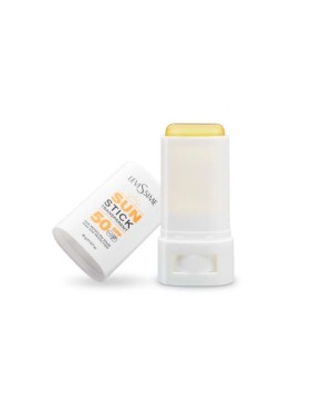 Levissime Sun Stick Spf50  20gr
