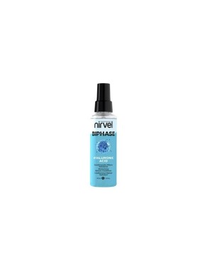 Nirvel Professional Biphase Conditioner Hyaluronic Acid 100ml