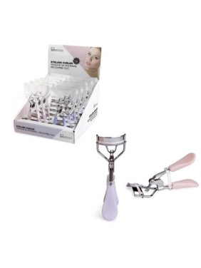 IDC institute Desing Eyelash Curler (20002C)