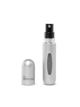 IDC Institute Perfume Atomizer Μπουκαλάκι Σπρέι Για Άρωμα 5ml (20132)