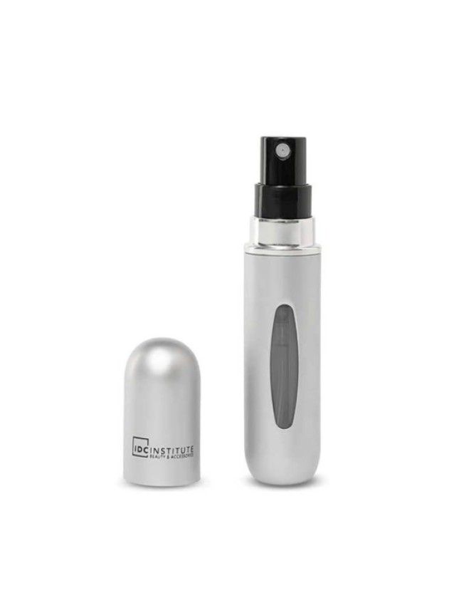 IDC Institute Perfume Atomizer Μπουκαλάκι Σπρέι Για Άρωμα 5ml (20132)