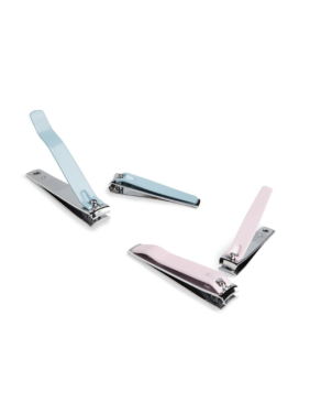 IDC Institute Nail Clipper Set (80079)