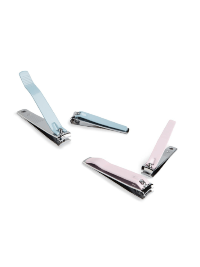 IDC Institute Nail Clipper Set (80079)