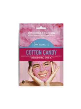 IDC Institute Cotton Candy Peel Off Mask (77036)