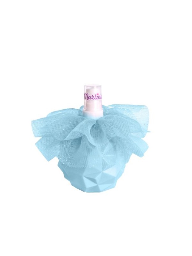 Martinelia Starshine Blue Shimmer Fragrance (35035)