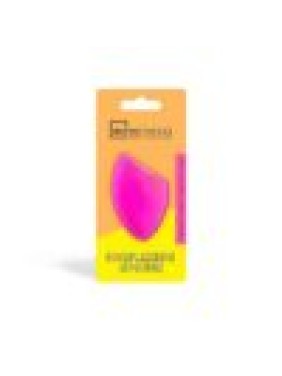 IDC Institute Neon Complexion Σφουγγαράκι μακιγιάζ (90100)