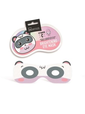 IDC Institute Panda Eye Mask with Vitamin C (11137) IDC Institute Panda Eye Mask with Vitamin C (11137)