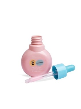 IDC Institute Candy Brightening Serum (68105)