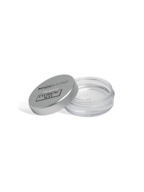 IDC institute Magic Studio Shaping Eyebrow Wax Clear Διάφανο Κερί για τα Φρύδια (90258)