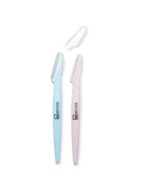 IDC institute Brow Razor (90307)