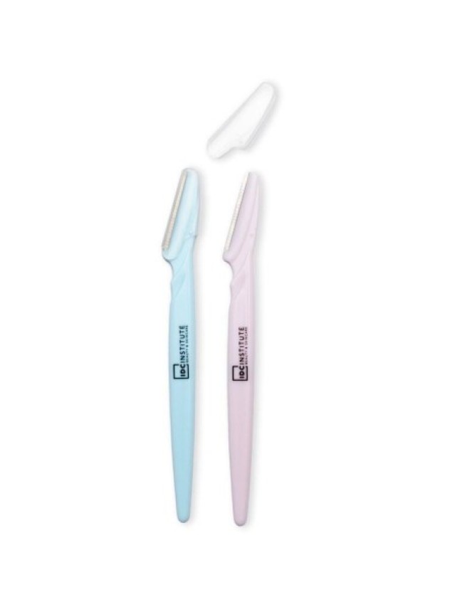 IDC institute Brow Razor (90307)