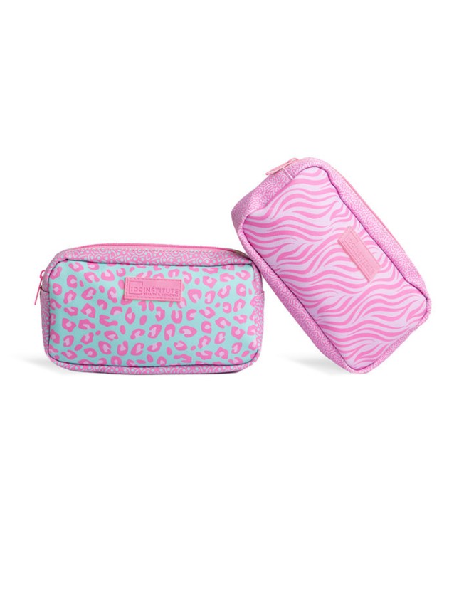 IDC institute Cosmertic Bag (90314)