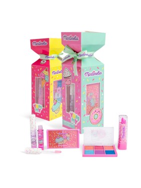 Martinelia Yummy Candy Beauty Set (LM-85464)
