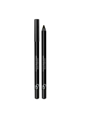 Golden Rose Dream Eyes Eyeliner Pencil 401 Golden Rose Dream Eyes Eyeliner Pencil 401