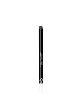 Golden Rose Dream Eyes Eyeliner Pencil 405 Golden Rose Dream Eyes Eyeliner Pencil 405