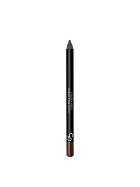 Golden Rose Dream Eyes Eyeliner Pencil 407 Golden Rose Dream Eyes Eyeliner Pencil 407
