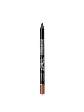 Golden Rose Dream Eyes Eyeliner Pencil 409 Golden Rose Dream Eyes Eyeliner Pencil 409