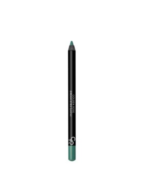 Golden Rose Dream Eyes Eyeliner Pencil 412 Golden Rose Dream Eyes Eyeliner Pencil 412