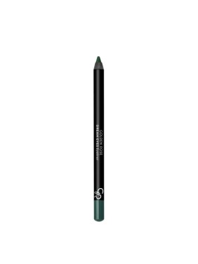 Golden Rose Dream Eyes Eyeliner Pencil 413 Golden Rose Dream Eyes Eyeliner Pencil 413