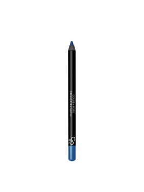 Golden Rose Dream Eyes Eyeliner Pencil 421 Golden Rose Dream Eyes Eyeliner Pencil 421