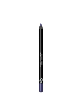 Golden Rose Dream Eyes Eyeliner Pencil 422 Golden Rose Dream Eyes Eyeliner Pencil 422