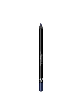 Golden Rose Dream Eyes Eyeliner Pencil 424 Golden Rose Dream Eyes Eyeliner Pencil 424
