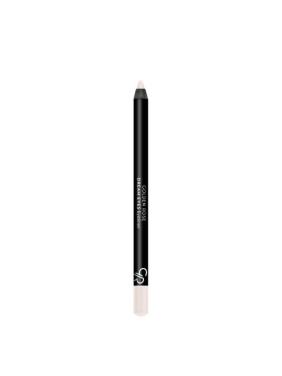 Golden Rose Dream Eyes Eyeliner Pencil 426 Golden Rose Dream Eyes Eyeliner Pencil 426