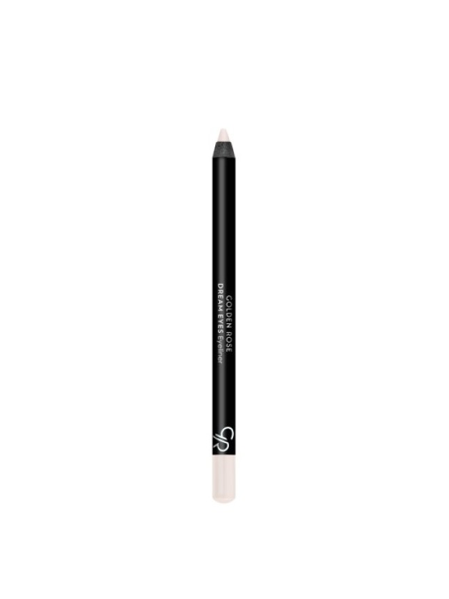 Golden Rose Dream Eyes Eyeliner Pencil 426