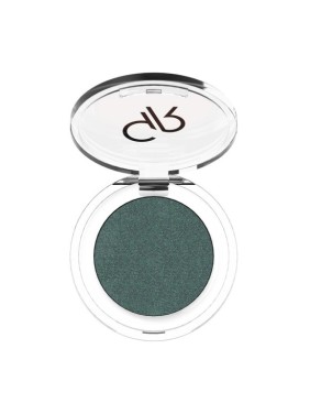Golden Rose Soft Color Mono Eyeshadow 55