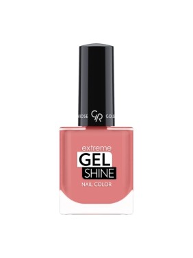 Golden Rose Extreme Gel Shine Nail Color 16