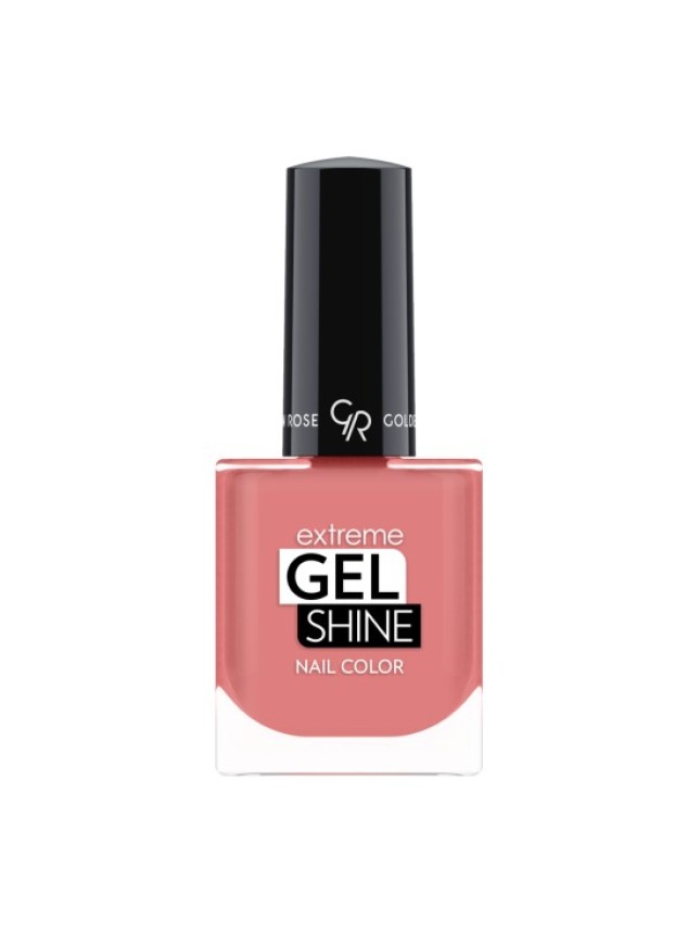 Golden Rose Extreme Gel Shine Nail Color 16