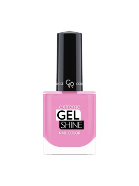 Golden Rose Extreme Gel Shine Nail Color 23