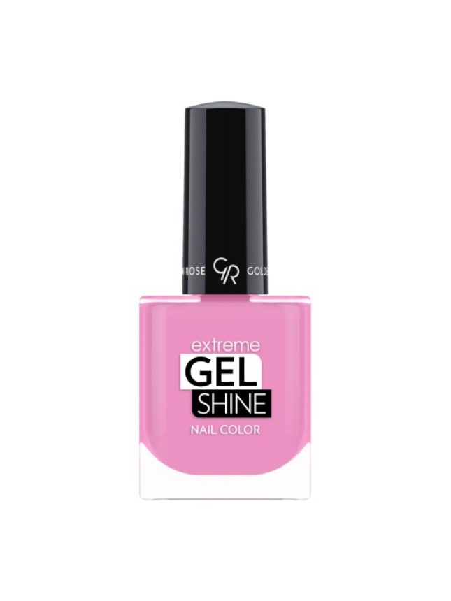 Golden Rose Extreme Gel Shine Nail Color 23