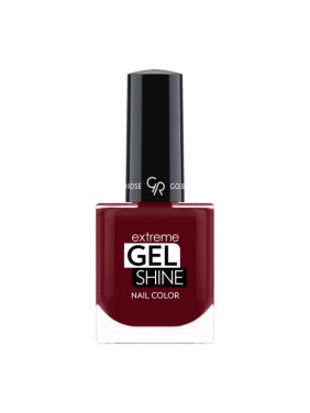 Golden Rose Extreme Gel Shine Nail Color 68