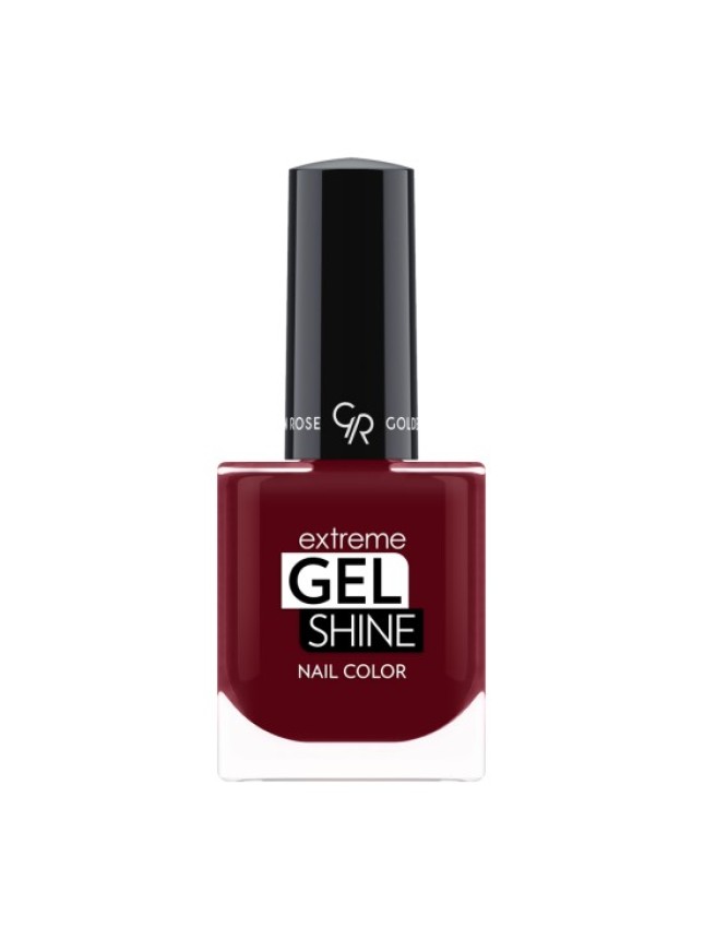 Golden Rose Extreme Gel Shine Nail Color 68
