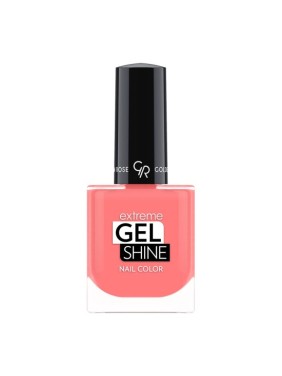 Golden Rose Extreme Gel Shine Nail Color 75