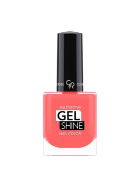 Golden Rose Extreme Gel Shine Nail Color 76