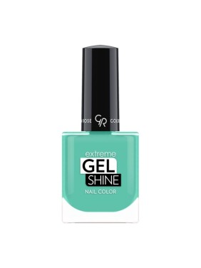 Golden Rose Extreme Gel Shine Nail Color 77