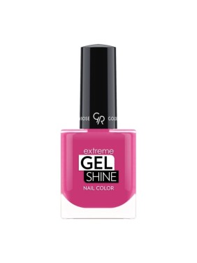 Golden Rose Extreme Gel Shine Nail Color 79