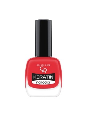 Golden Rose Keratin Nail Color 35 Golden Rose Keratin Nail Color 35