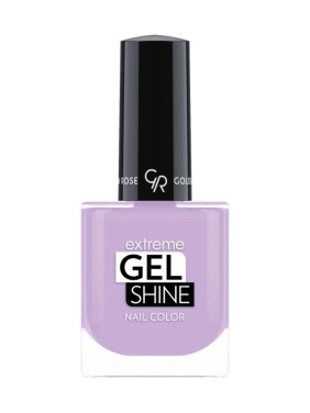 Golden Rose Extreme Gel Shine Nail Color 86
