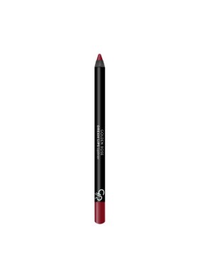 Golden Rose Dream Lips Pencil 536 Golden Rose Dream Lips Pencil 536