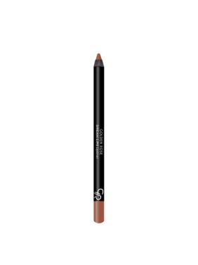 Golden Rose Dream Lips Pencil 537 Golden Rose Dream Lips Pencil 537