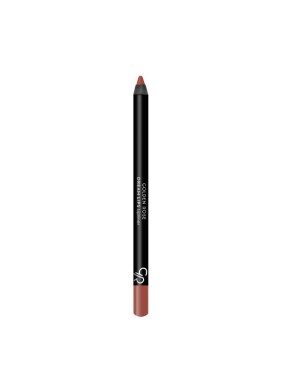 Golden Rose Dream Lips Pencil 538 Golden Rose Dream Lips Pencil 538