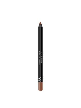 Golden Rose Dream Lips Pencil 539 Golden Rose Dream Lips Pencil 539