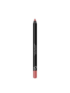 Golden Rose Dream Lips Pencil 540 Golden Rose Dream Lips Pencil 540
