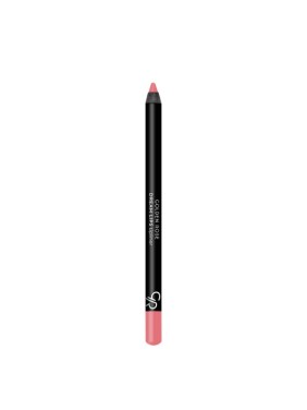 Golden Rose Dream Lips Pencil 541 Golden Rose Dream Lips Pencil 541
